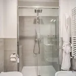 Naos Close Popolo Square Apartment